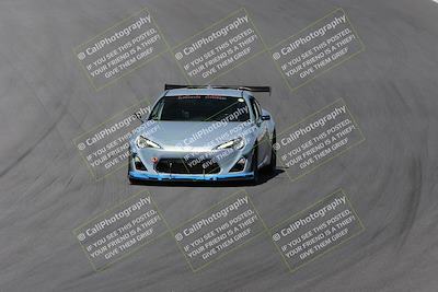 media/Jun-01-2024-Speed Ventures (Sat) [[c53c9e64ce]]/Orange/Session 1 (Turn 10)/